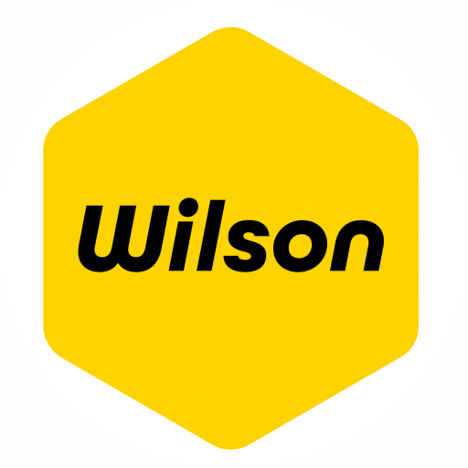 Wilson Digital Design